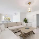 Kayla Penthouse