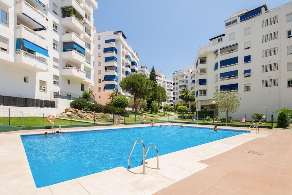 Apartamento Kayla Penthouse *